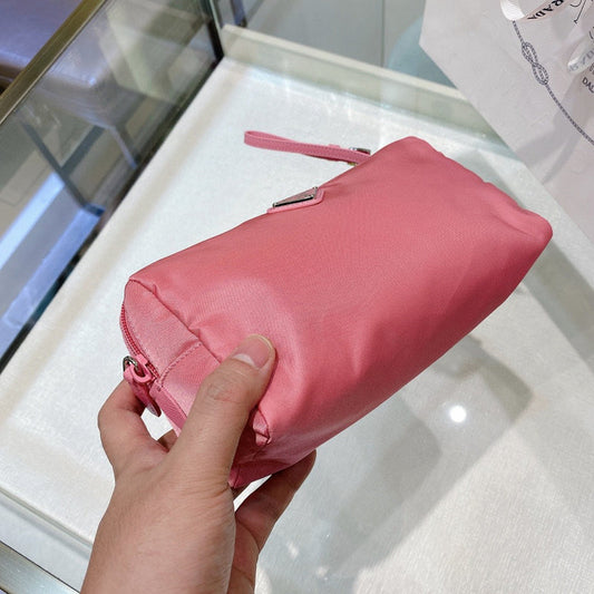Amelia - PD Wallets - 019