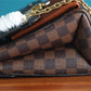 Amelia - LOV Lady Bags - 1694