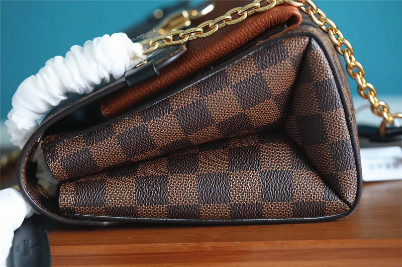 Amelia - LOV Lady Bags - 1694