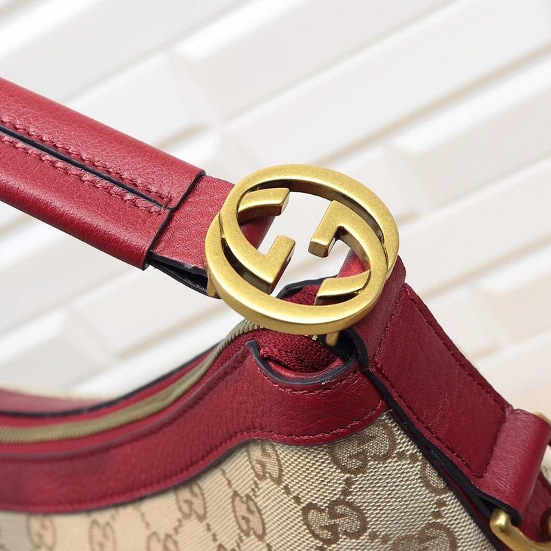Amelia - GCI Bags - 1037