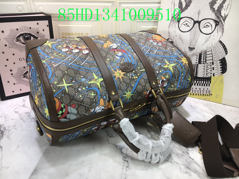 Amelia - GCI Bags - 11323