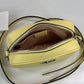 Amelia Fashion - GCI Bags - 2958