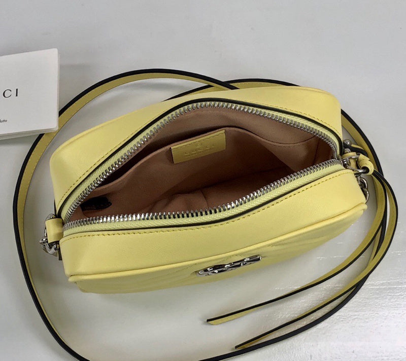 Amelia Fashion - GCI Bags - 2958