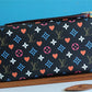 Amelia - LOV Lady Bags - 1591
