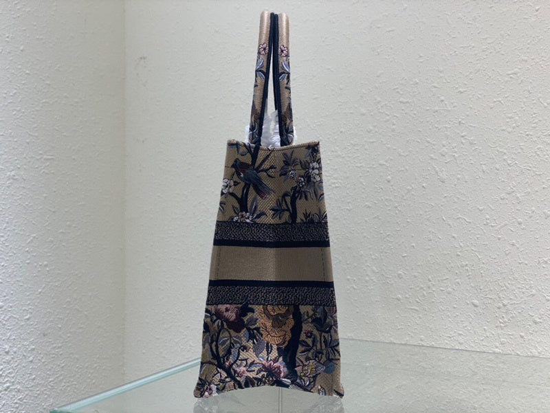 Amelia - CHL Bags - 3566