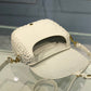 Amelia- DOR Bags - 1432