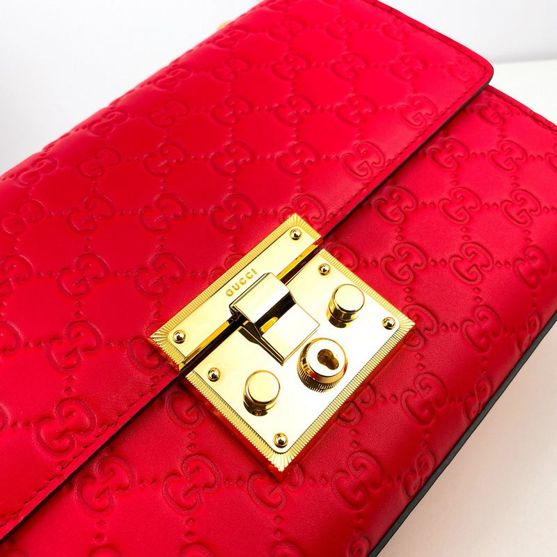 Amelia Fashion - GCI Bags - 2458