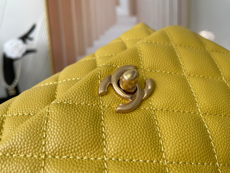 Chanel Bags