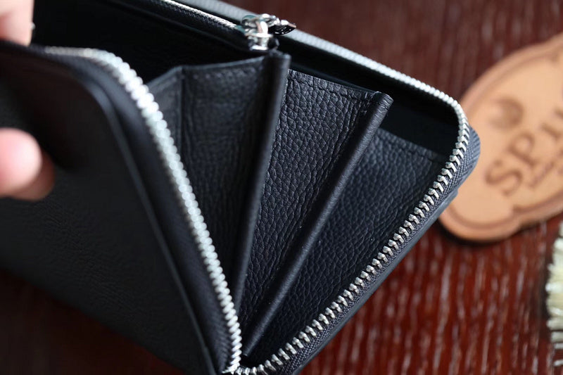 Fan Fashion Lu-Vi bags - 9277