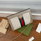 Amelia- GCI Bags - 1927