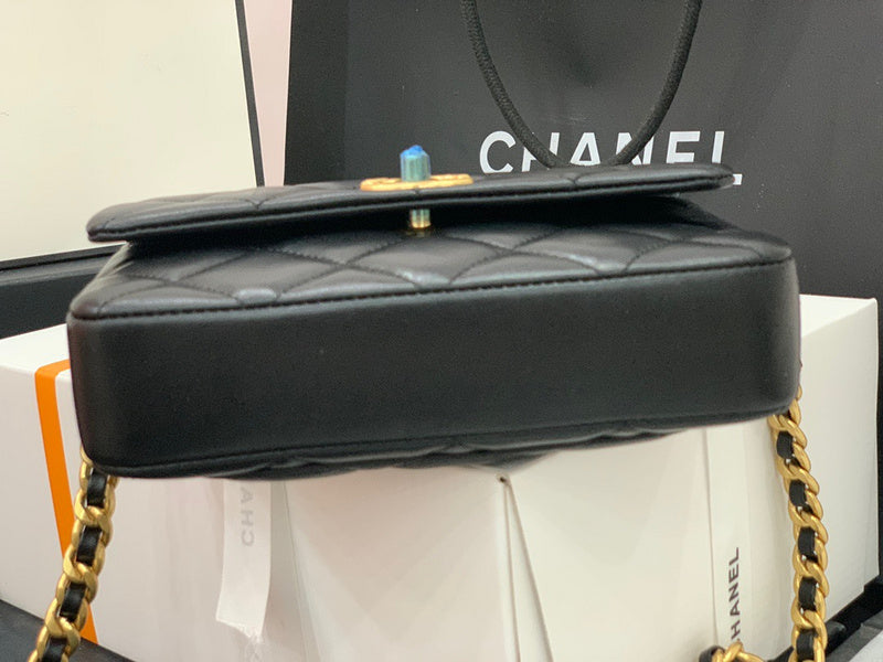 Amelia- CHL Bags - 7672