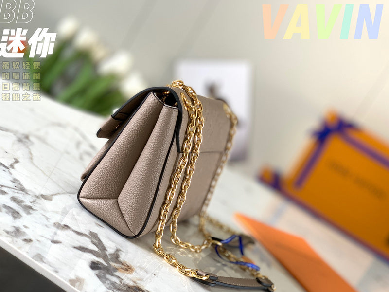 Amelia's Bag Gallery - LOV Bags - 1247