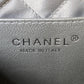 Amelia - CHL Bags - 1519