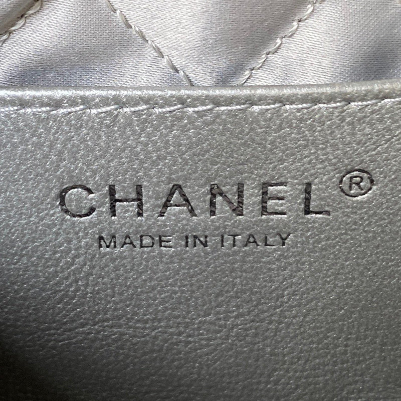 Amelia - CHL Bags - 1519