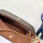Amelia's Bag Gallery - LOV Bags - 853