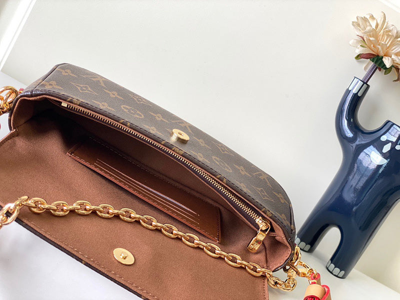 Amelia's Bag Gallery - LOV Bags - 853