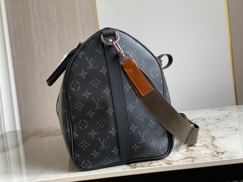 Amelia's Bag Gallery - LOV Bags - 694