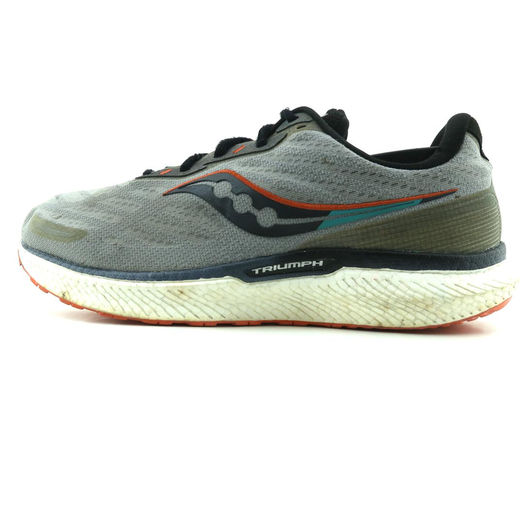 SAUCONY TRIUMPH 19