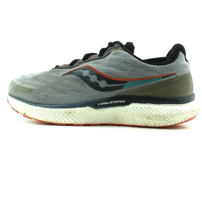 SAUCONY TRIUMPH 19