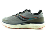 SAUCONY TRIUMPH 19