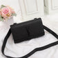 Amelia - YSL Bag - 2613
