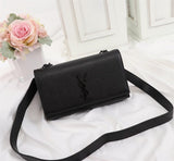 Amelia - YSL Bag - 2613