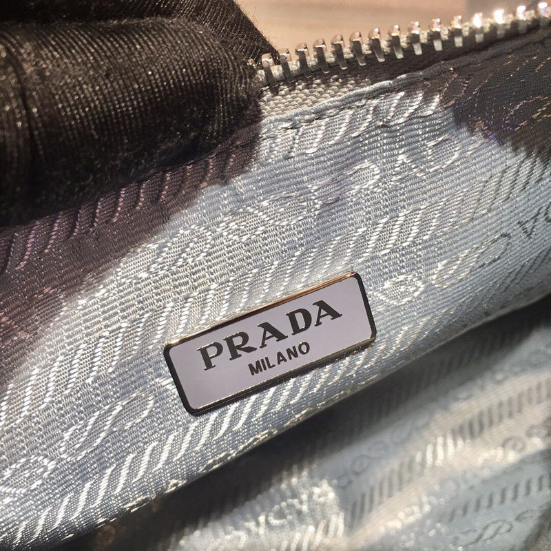 Camila Bags - Prada Bags - 106