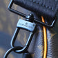 Fan Fashion Lu-Vi bags - 11140