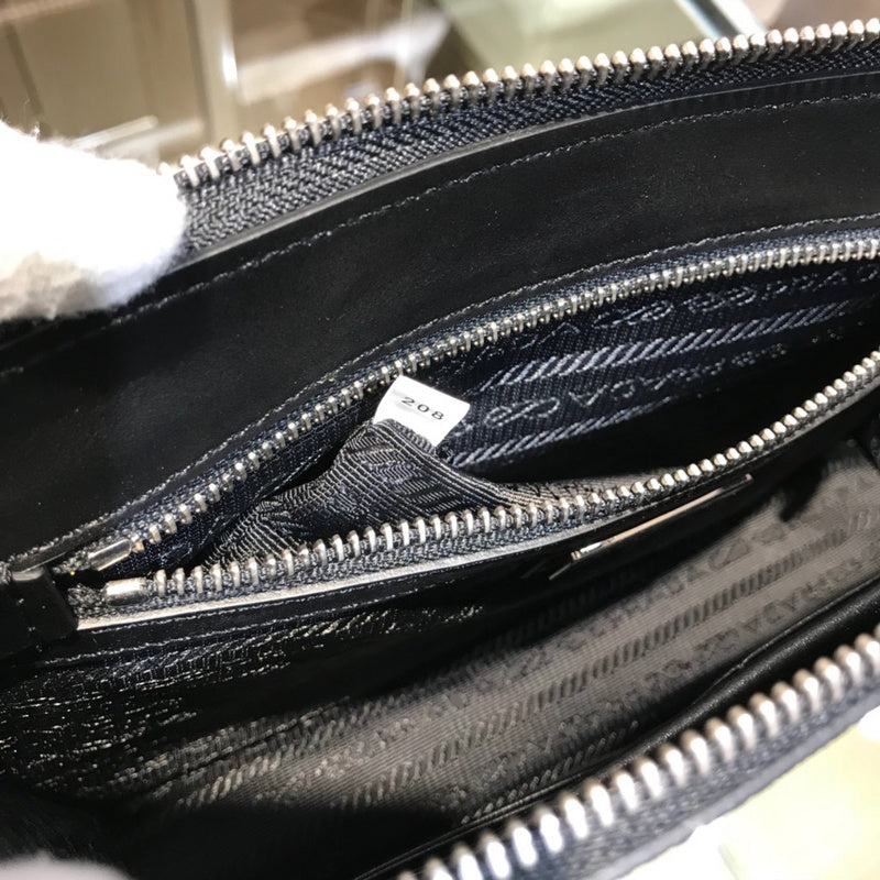 Amelia - PD Wallets - 059