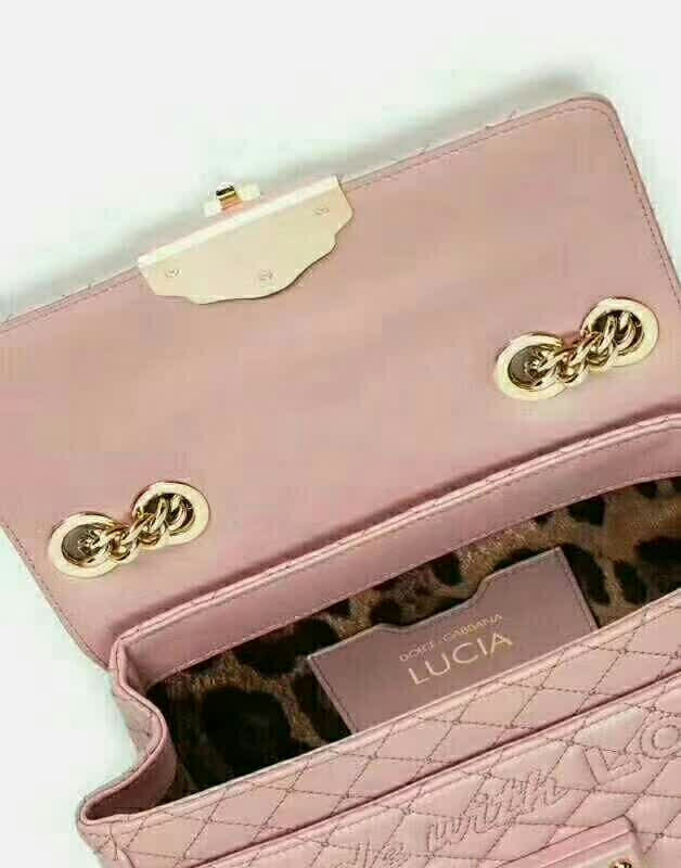 Amelia- DG Bags - 300