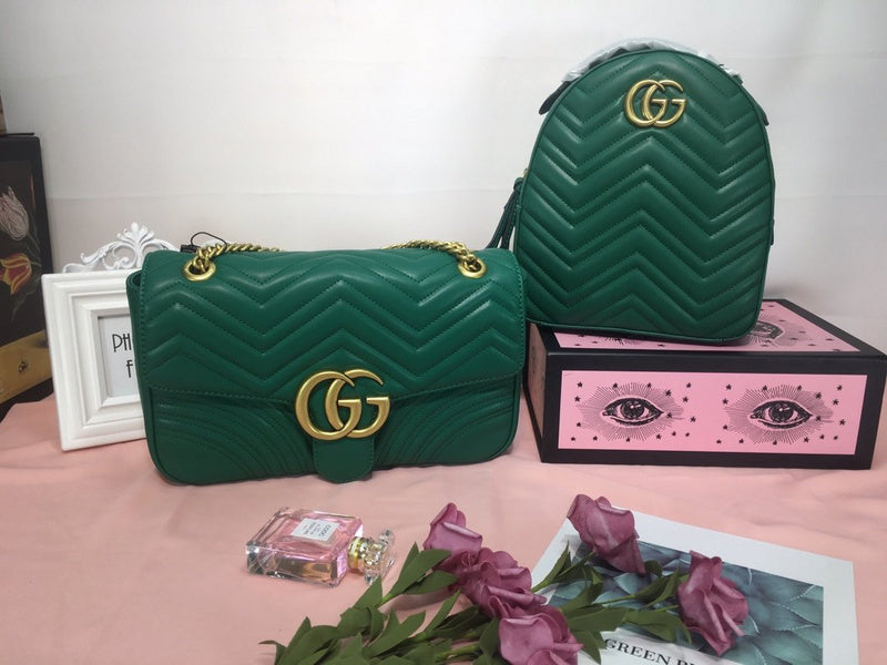 Amelia - GCI Bags - 10620