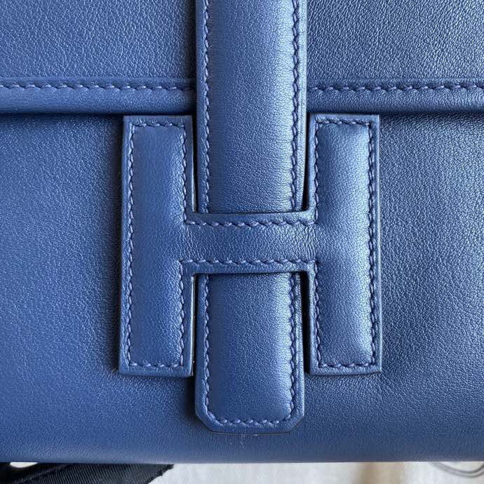 Amelia- HMS-Bags - 1068