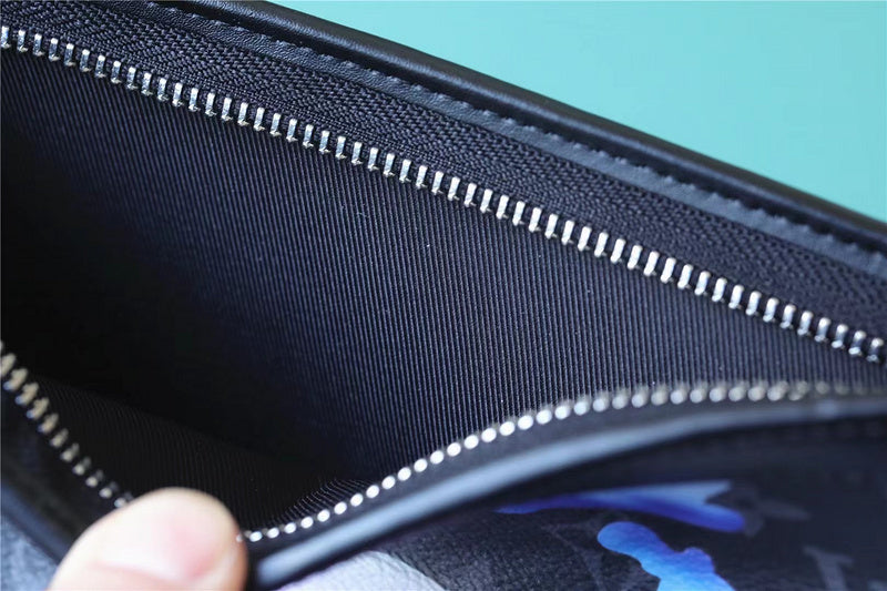 Fan Fashion Lu-Vi bags - 9966