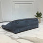 Amelia-i VEL Lady Bags - 348