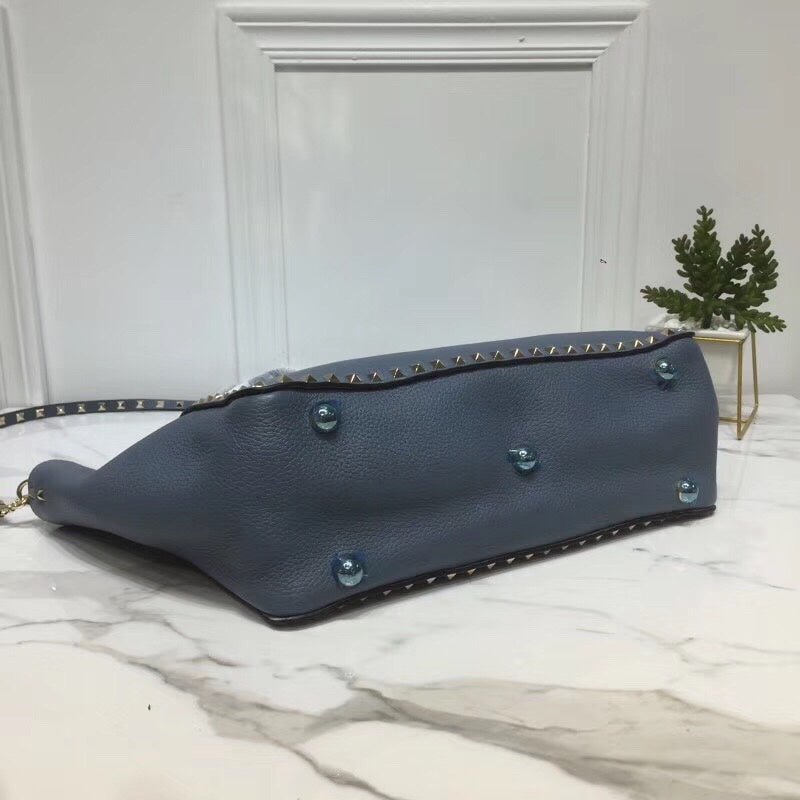 Amelia-i VEL Lady Bags - 348