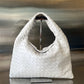 Amelia- - BOV Bags - 058