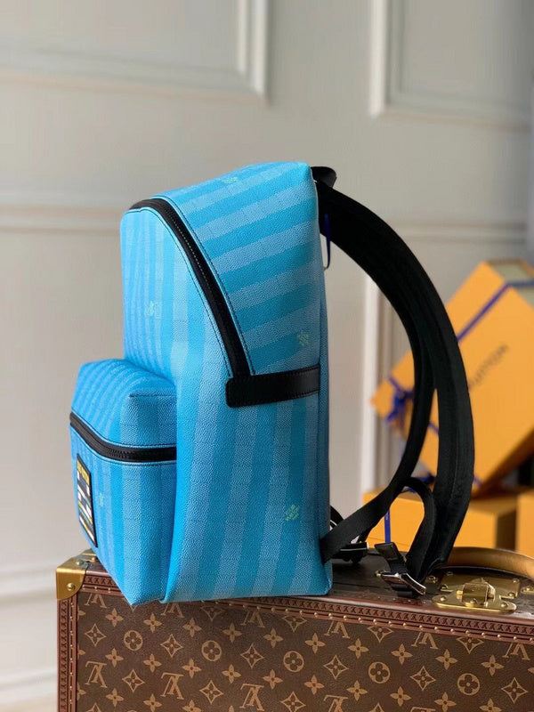 Amelia - LV Bags - 16789