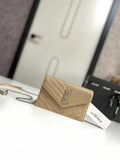 Amelia- SLY Bags 227