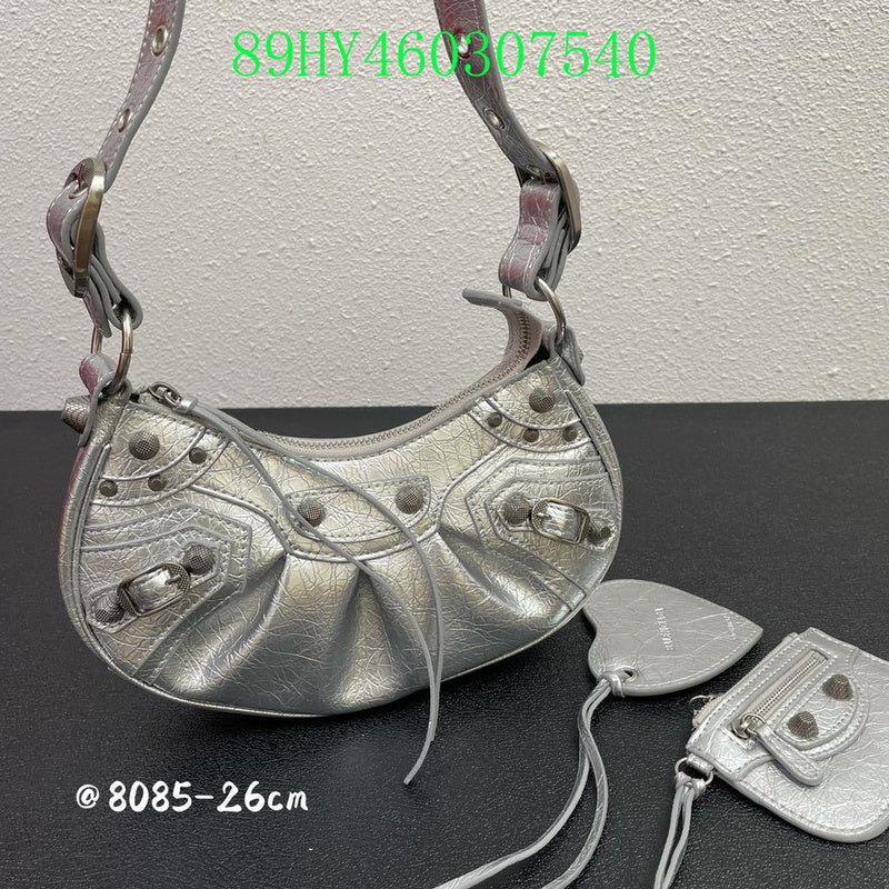 Amelia - BGA Bags - 1895