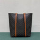 C-LINE LUXURY WOMEN BAGS - 050