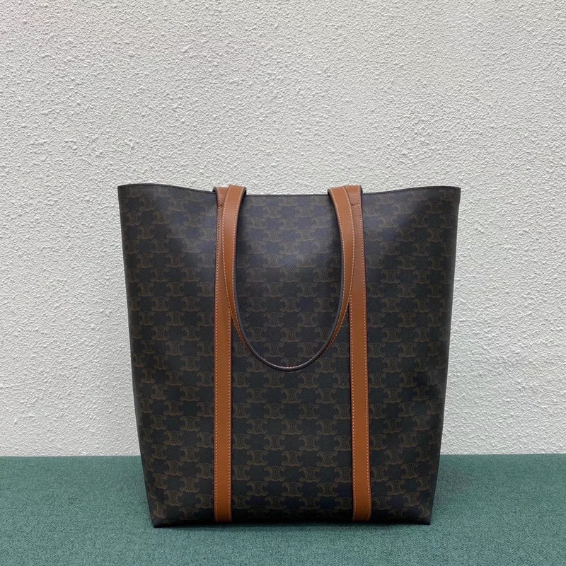 C-LINE LUXURY WOMEN BAGS - 050