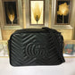 Amelia - GCI Bags - 6295