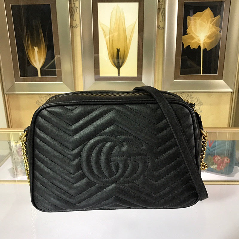 Amelia - GCI Bags - 6295