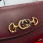 Amelia Fashion - GCI Bags - 2717