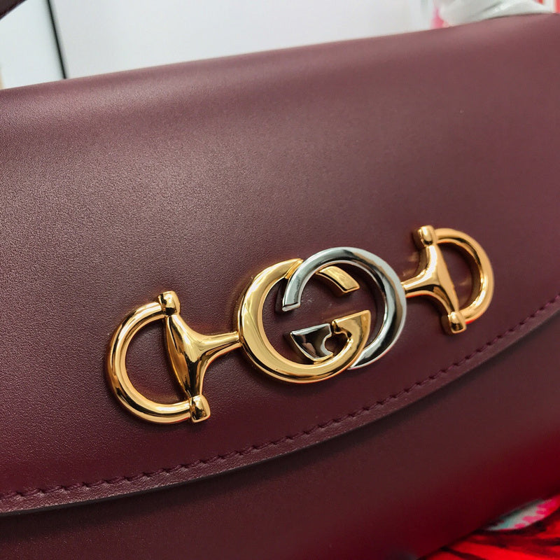 Amelia Fashion - GCI Bags - 2717