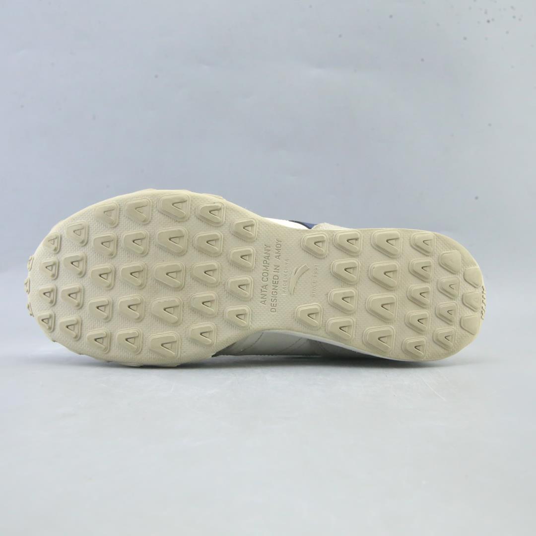 ANTA .