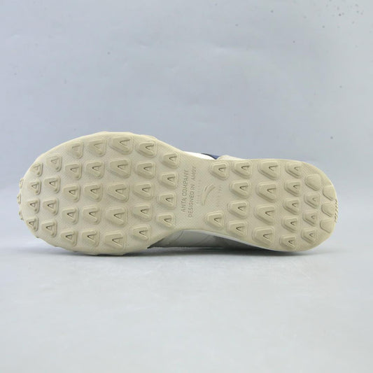 ANTA .