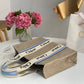 Amelia's Bag Gallery - CLE Bags - 087