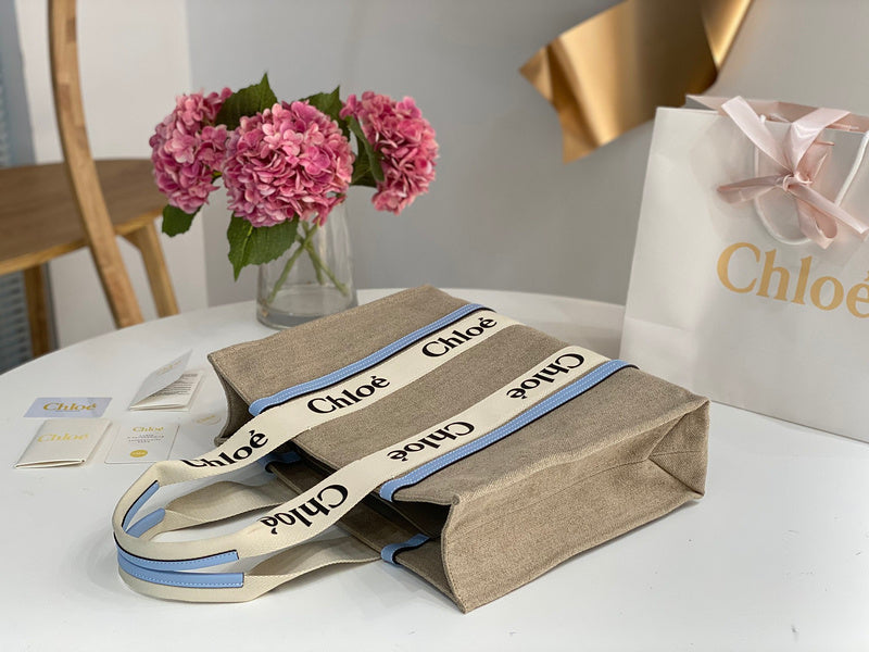 Amelia's Bag Gallery - CLE Bags - 087