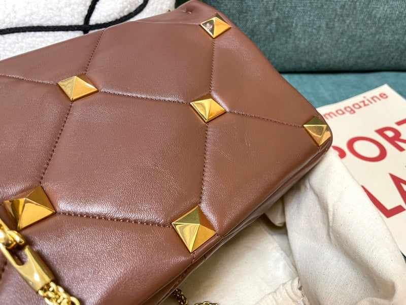 Amelia's Bag Gallery - VEL Bags - 386